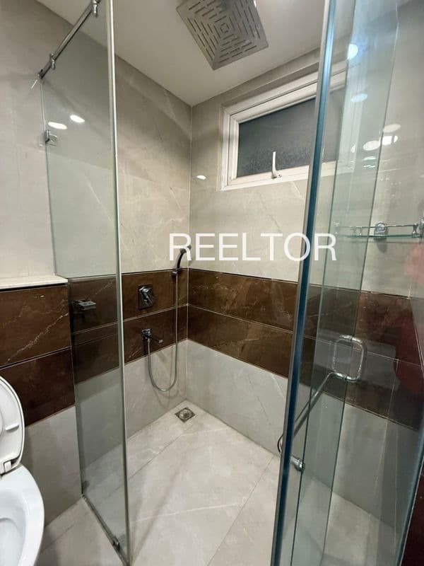 Available 3 Bhk In Bishankheri Raisen