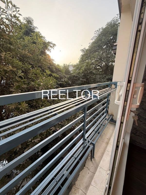 Buy 4 Bhk In Nunhara Bhadravati