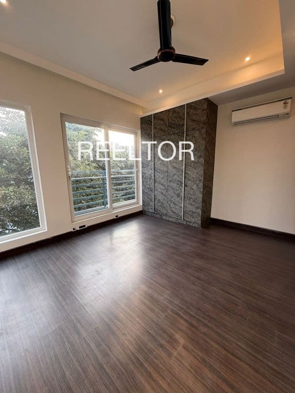 Explore 4 Bhk In Mirapur For Sale Wardha