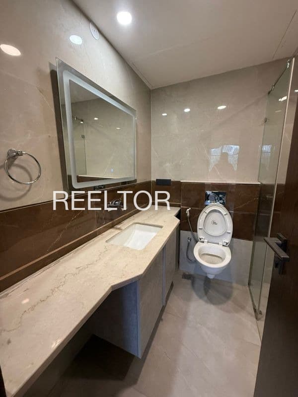 Explore 4 Bhk In Manegaon Wadi 1 For Sale Jalna