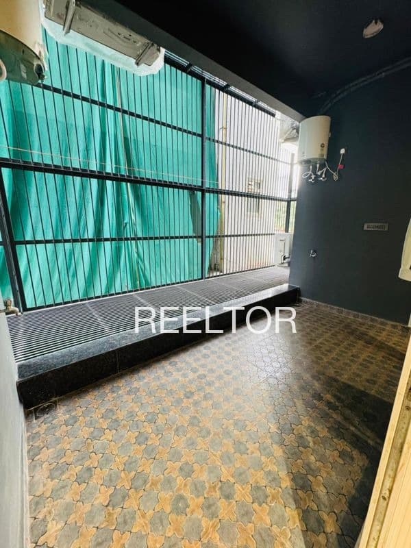 Explore 2 Bhk In Jagrichauki For Sale Theog