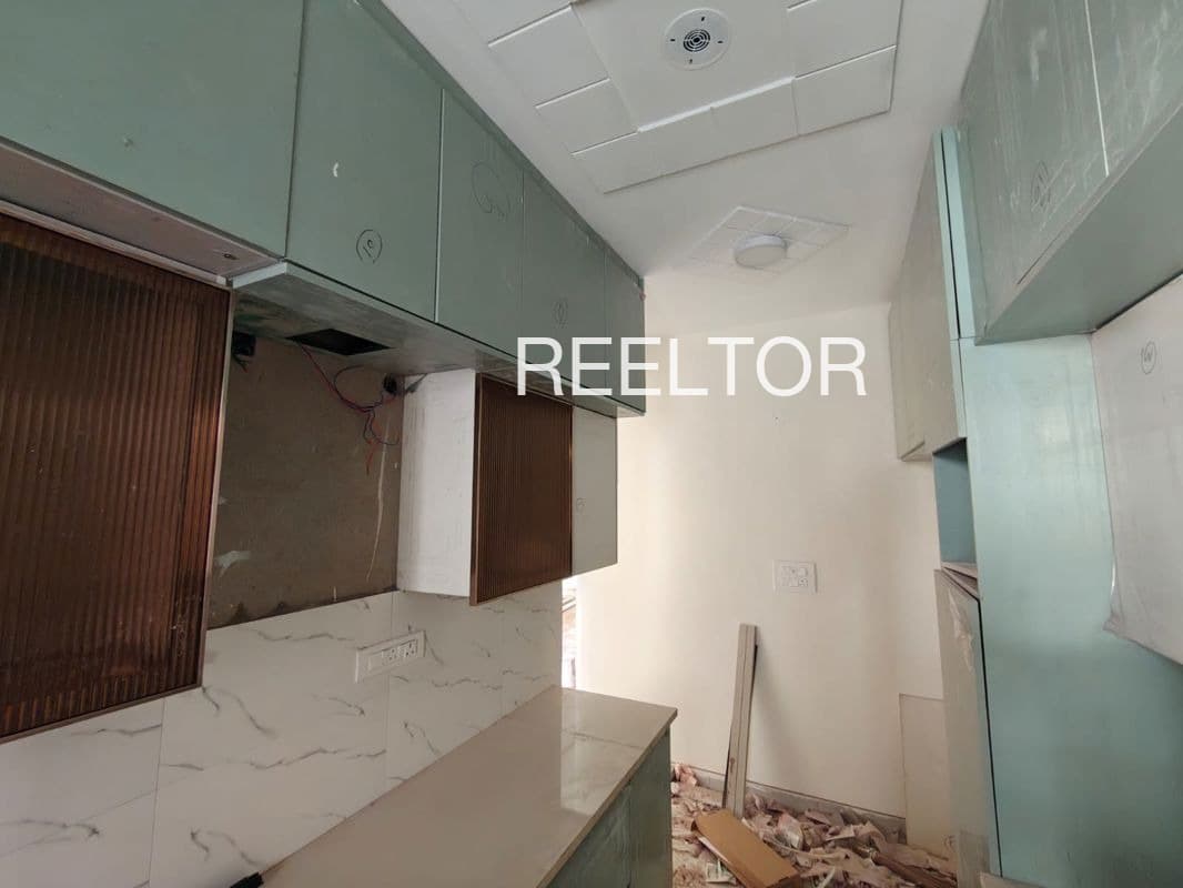 2 Bhk House For Rent In Panasput Bayaguda Jeypore