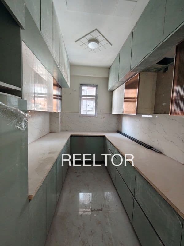 Explore 1 Bhk In Mandawi For Sale Tiroda