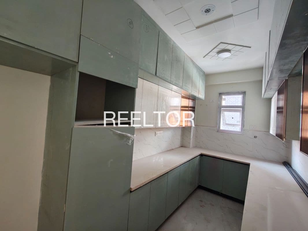 3 Bhk For Sale In Mahesari Moga