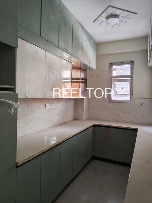 Available 3 Bhk In Kurha Arni