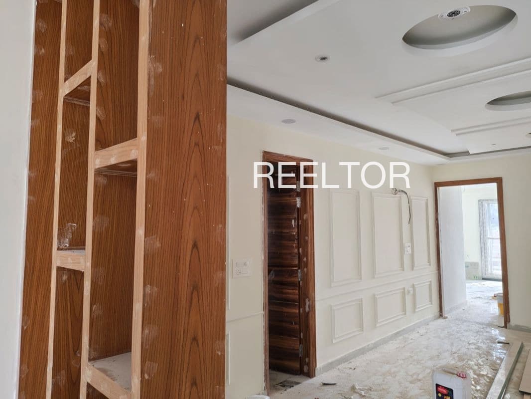 2 Bhk House For Rent In Kanhirode Kannur