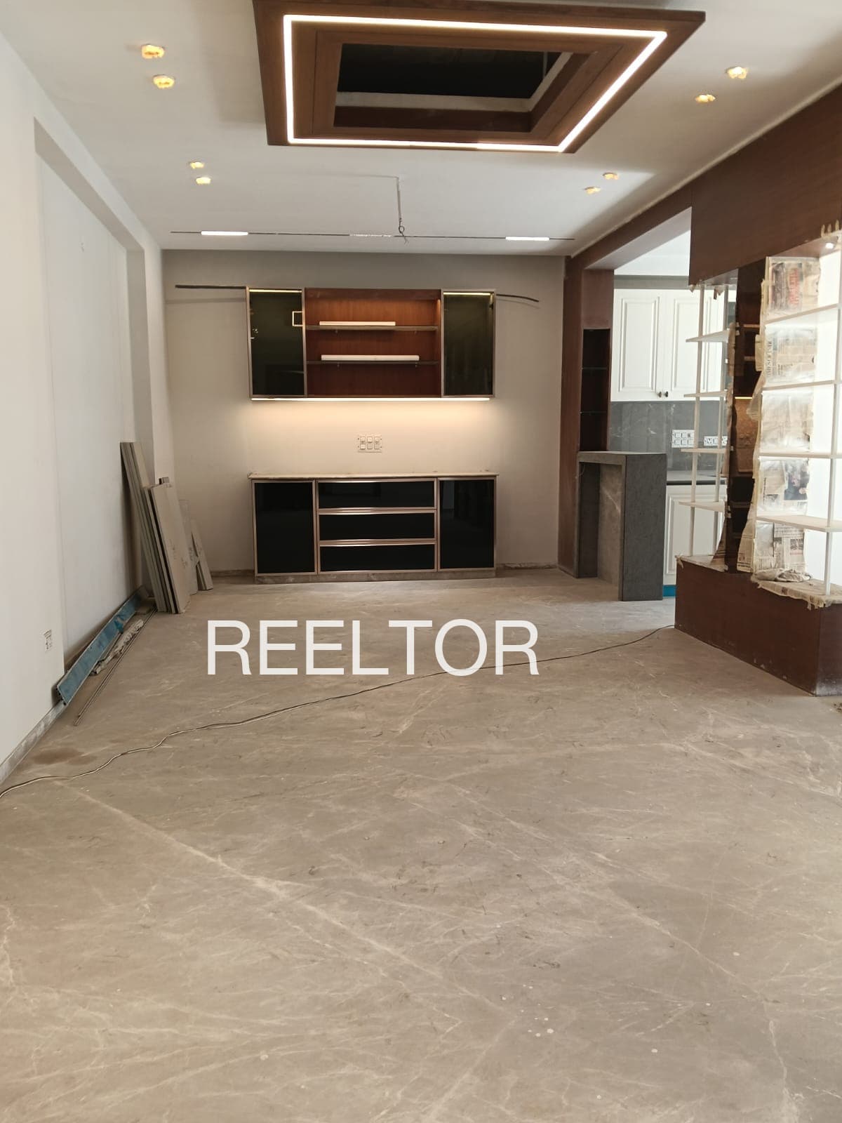 Explore 4 Bhk In Nere For Sale Mulshi