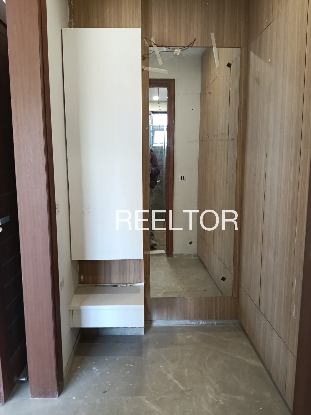 Explore 3 Bhk In Kuppa For Sale Wadwani