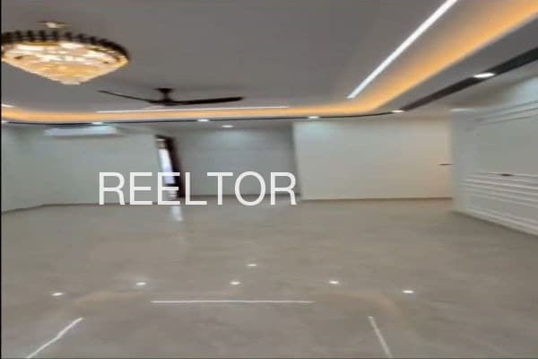 3 Bhk For Sale In Shemboli Mudkhed