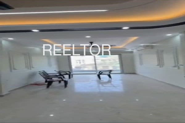 Find 2 Bhk In New Mhada Colony For Rent Satara