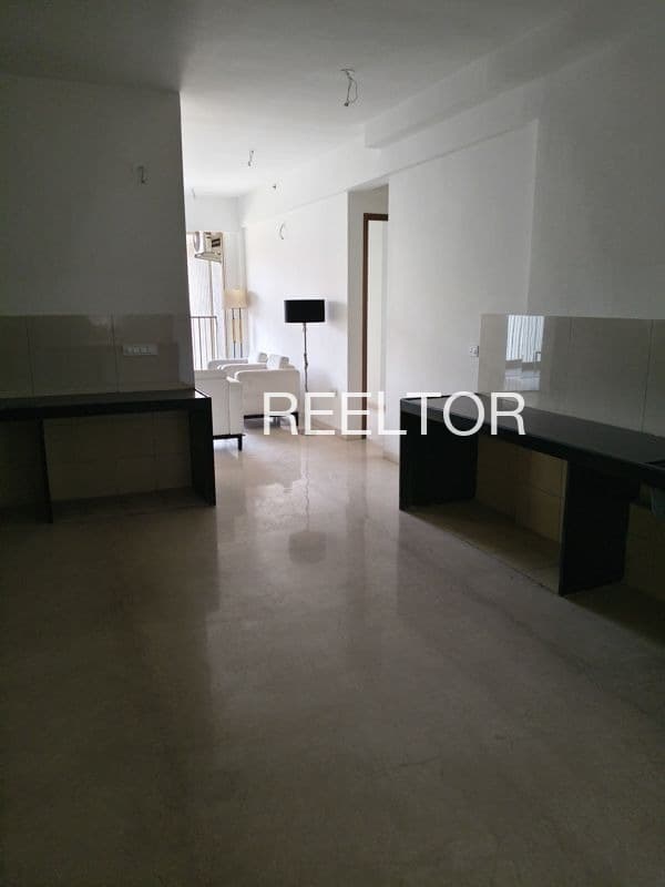 1 Bhk House For Rent In Ghinsu Arki