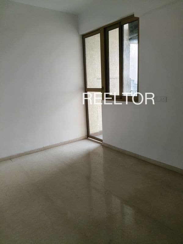 3 Bhk For Sale In Samangaon Jalna