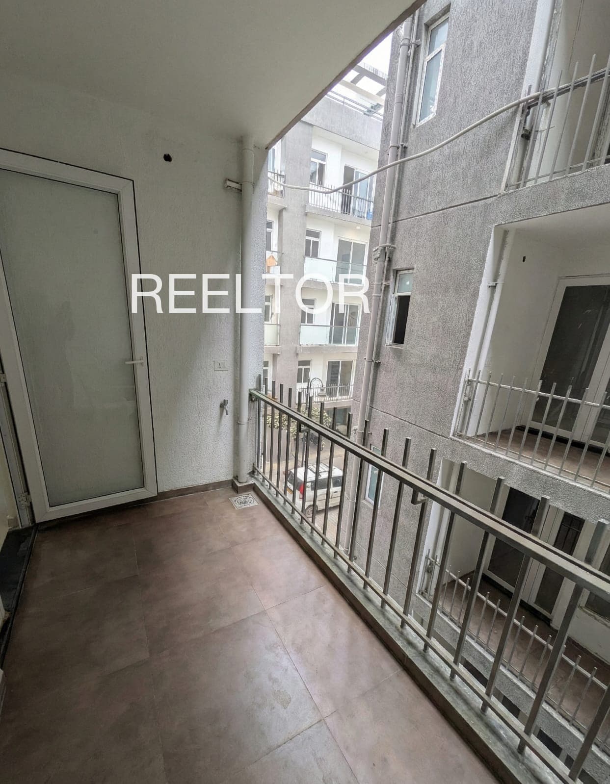 Buy 3 Bhk In Talwandi Khurd Jagraon