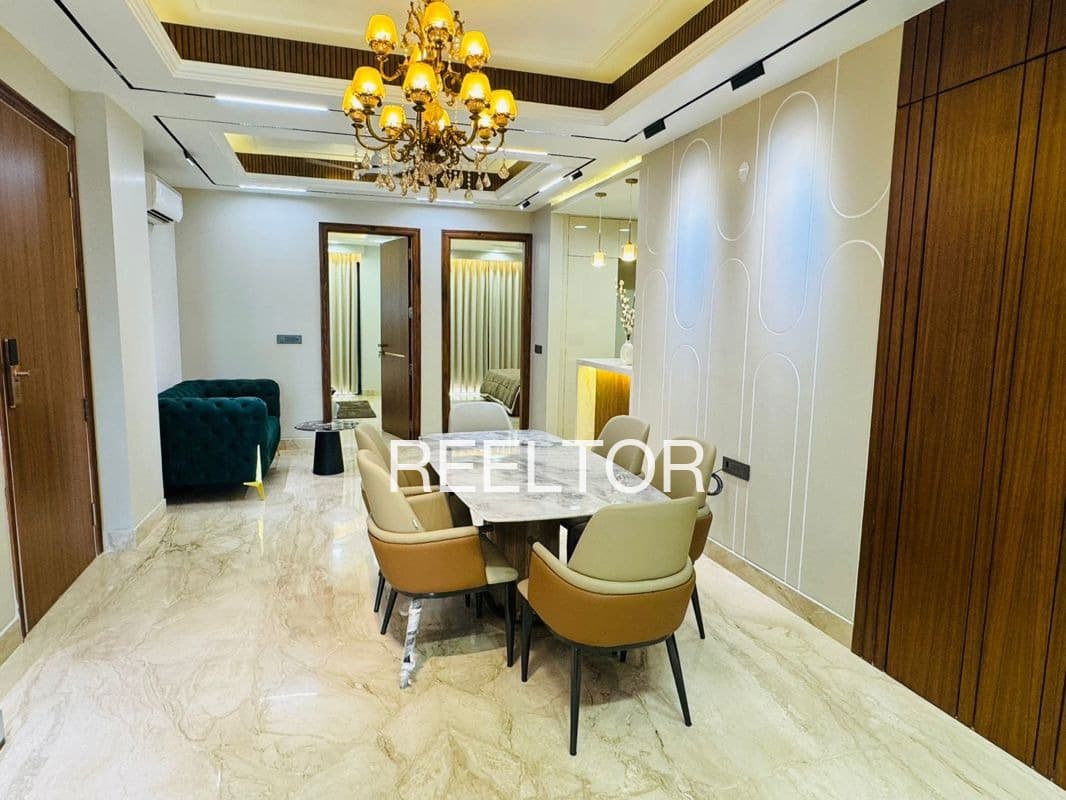 Explore 3 Bhk In Langapur For Sale Berasia