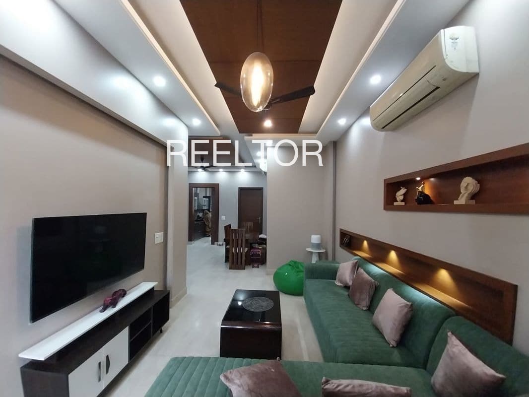 Buy 3 Bhk In Bawania