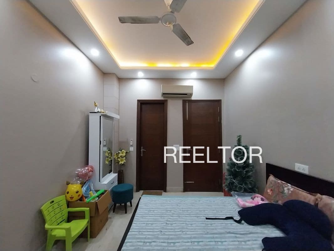 Available 3 Bhk In Bhad Shimla