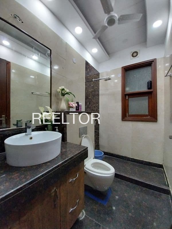 Available 2 Bhk In Harij Gujarat