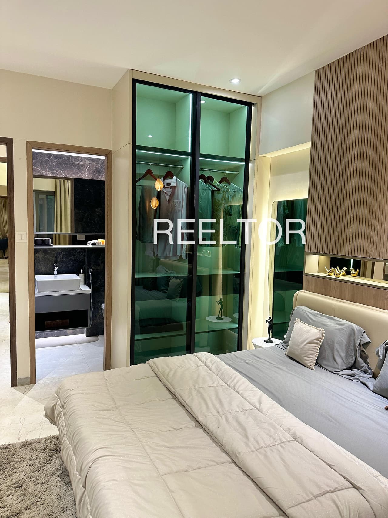 Find 3 Bhk In Samm For Rent Chamba