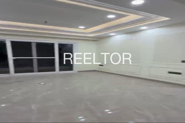 Explore 3 Bhk In Khadela For Sale Bamori