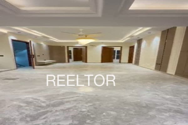 4 Bhk Properties For Rent In Hatyura Someshwar