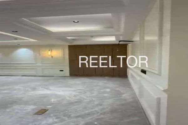 Explore 2 Bhk In Jotlu For Sale Shimla