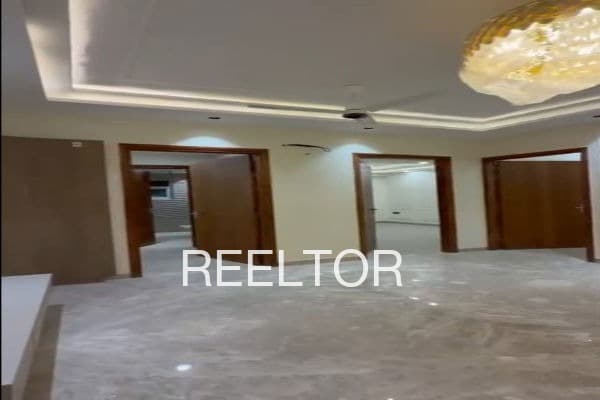 Find 1 Bhk In Phaltan For Rent Maharashtra