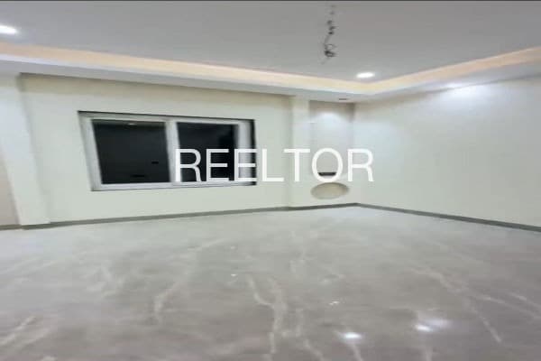 2 Bhk House For Rent In Khandesu Rayagada