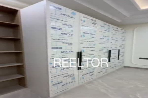 Find 1 Bhk In Dakanpada For Rent Nandurbar