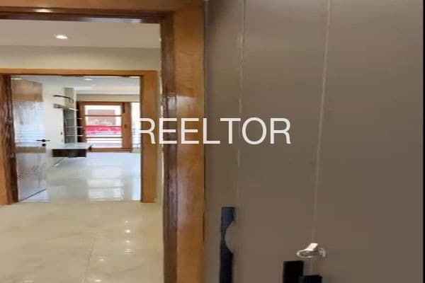 Available 3 Bhk In Gargal Karsog