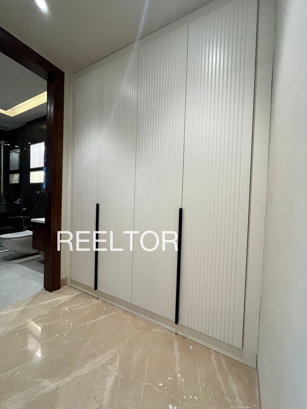 Buy 4 Bhk In Chingas Rajauri