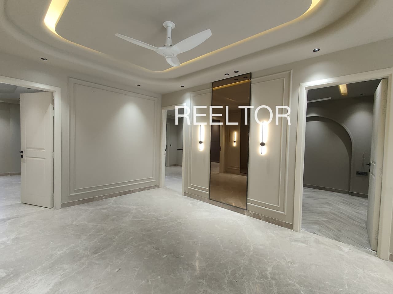 Buy 4 Bhk In Masala Pen Risod