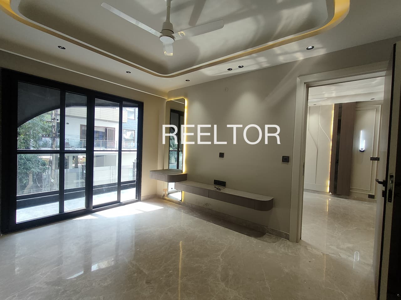 Buy 4 Bhk In Mathala Kullu