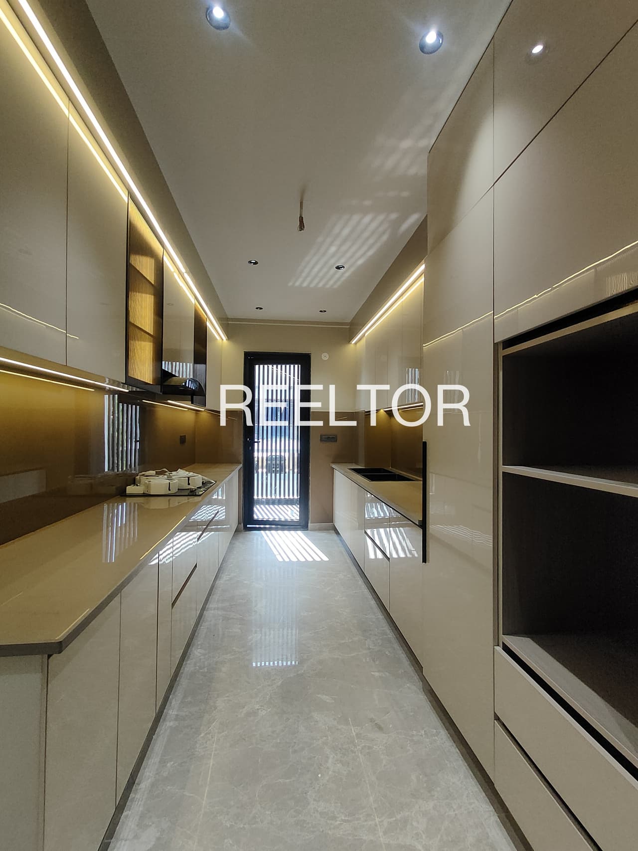 Explore 4 Bhk In Padle Gaon For Sale Thane