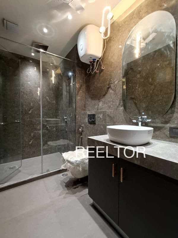 Explore 1 Bhk In Dabrot For Sale Karsog