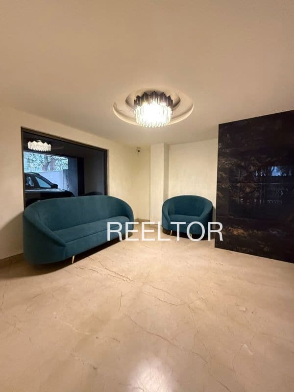 2 Bhk For Sale In Bhaler Nandurbar