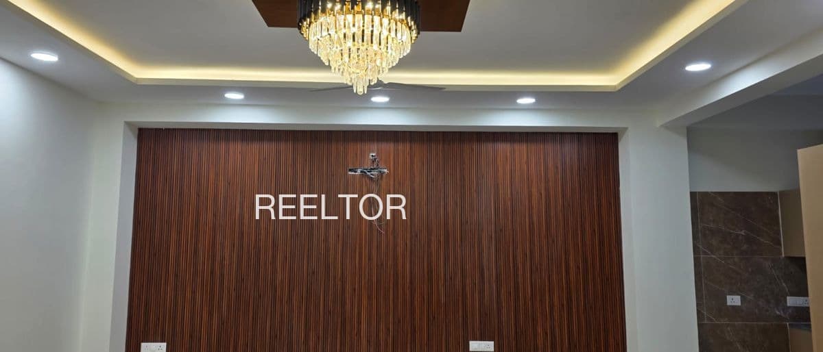 Buy 4 Bhk In Sarni Sangvi Kaij