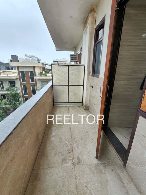 Explore 1 Bhk In Chamunda For Sale Dharamshala