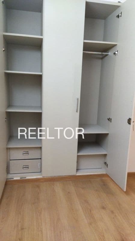 Buy 4 Bhk In Pwd Colony Jogindernagar