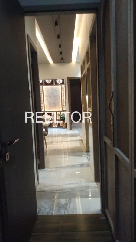 4 Bhk Properties For Rent In Rangshaipet Khila Warangal