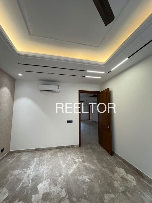 Buy 3 Bhk In Rupaianwala Faridkot