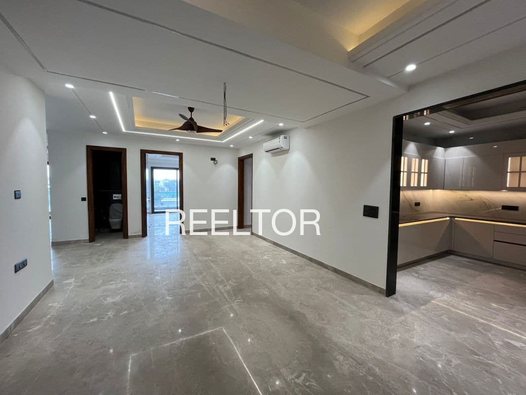 3 Bhk For Sale In Shyanaldhar Nainital