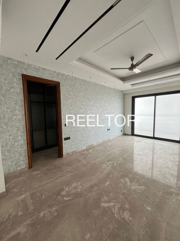 Explore 4 Bhk In Dwarika Tower For Sale Betul