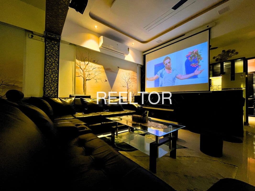 Explore 3 Bhk In Kosara For Sale Pauni