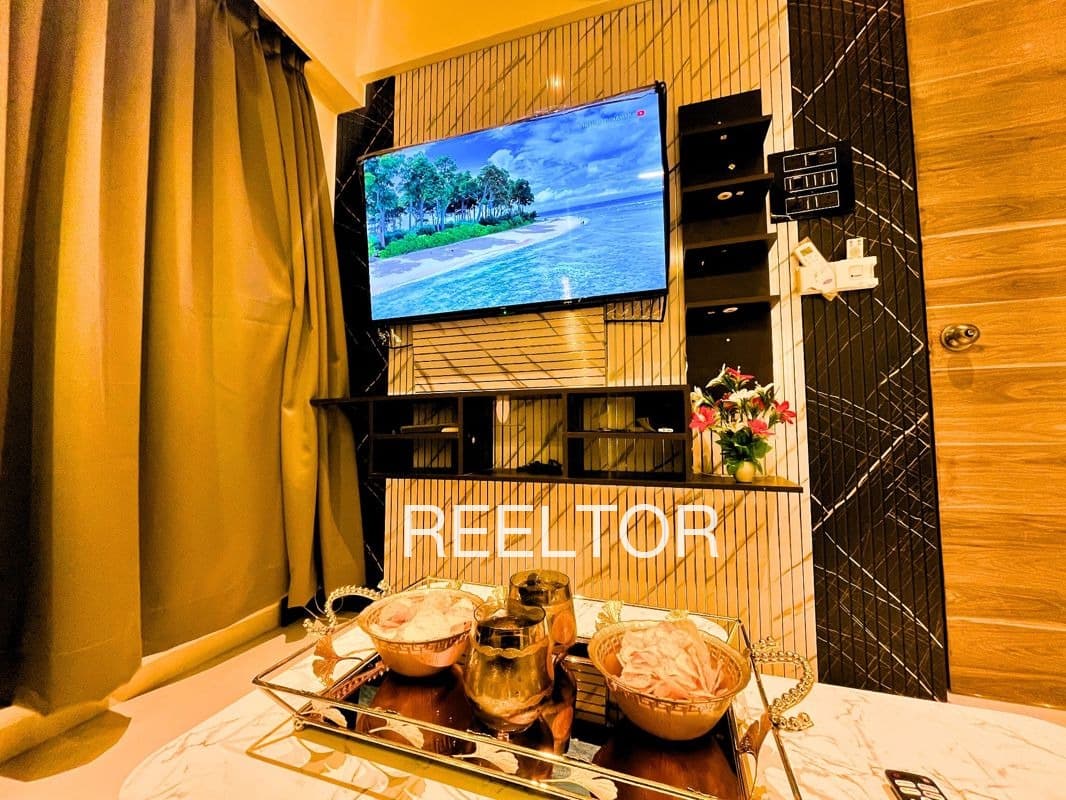 Buy 3 Bhk In Tajowal Hoshiarpur