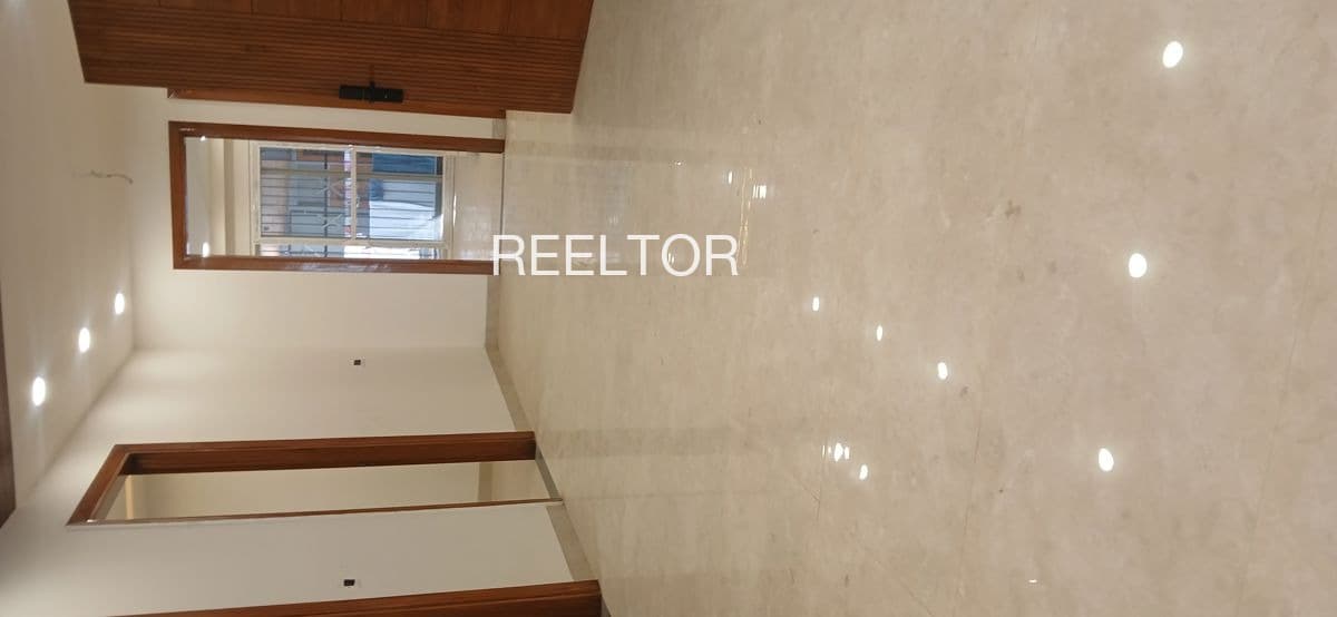 Explore 4 Bhk In Lothe Residency For Sale Bhandara