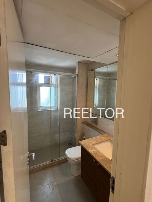 Find 3 Bhk In Gowahi For Rent Theog