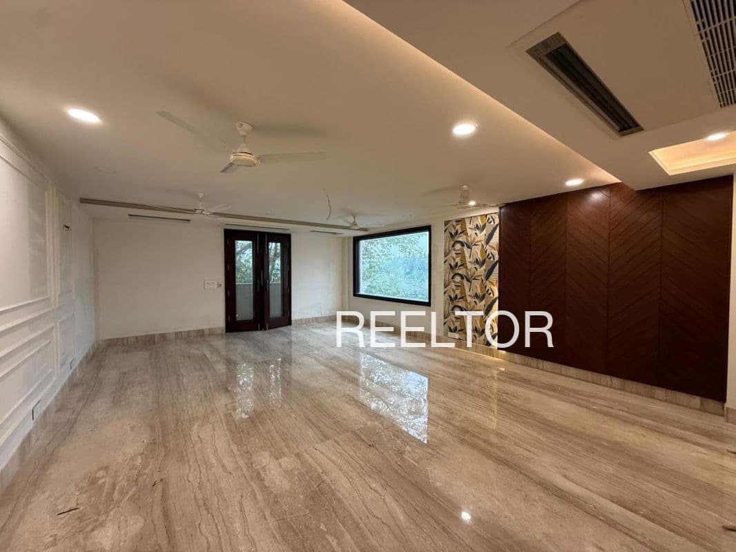 Available 2 Bhk In Achenahalli Madhugiri