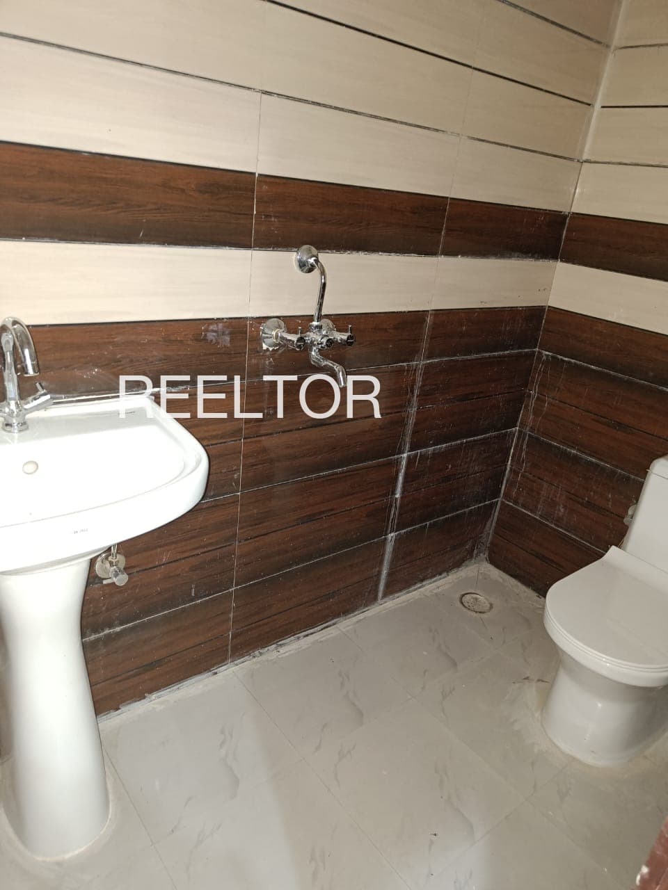 4 Bhk Properties For Rent In Khilluka