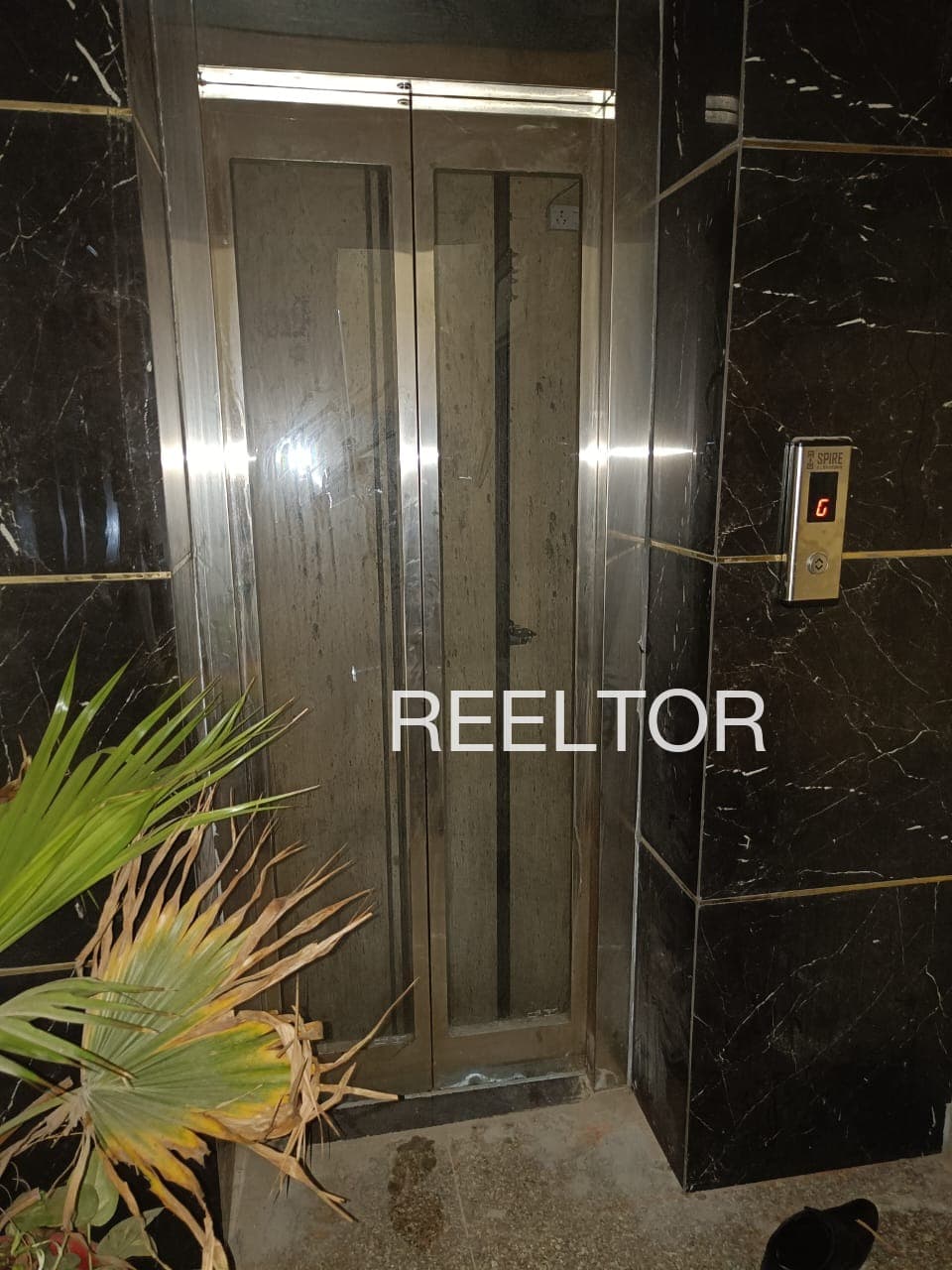 Available 2 Bhk In Tipra Chamba