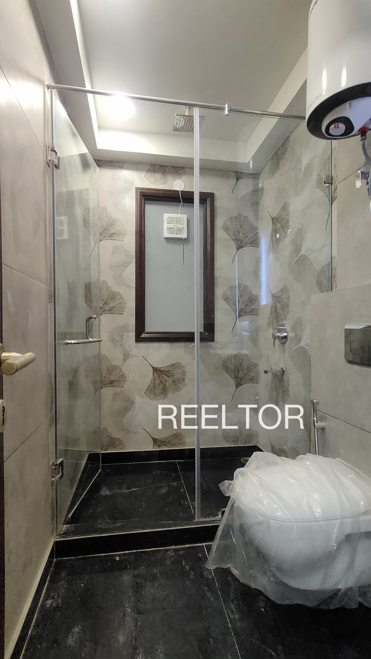 Explore 3 Bhk In Lamgara For Sale Mandsaur